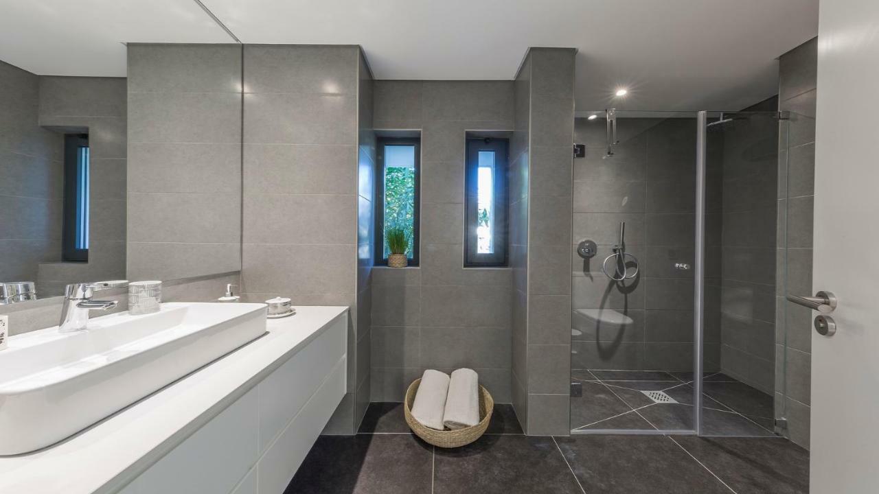 NOA Apartment Quinta do Lago Exterior foto